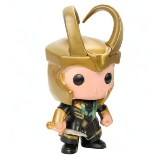 値下げ不可 funko pop Loki フィギュア 3体セット MARVEL 値下げ不可 funko pop Loki フィギュア 3体セット MARVEL Amazon